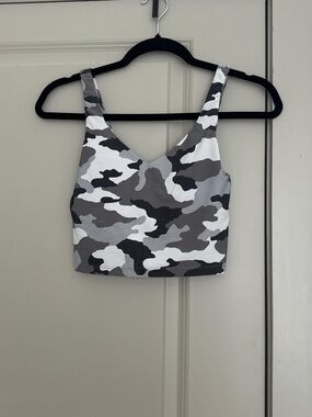 Aerie Tank top